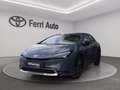 Toyota Prius 2.0 phev lounge Grau - thumbnail 1
