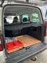 Citroen Berlingo Multispace HDi 115 FAP XTR - thumbnail 8