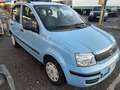 Fiat Panda 1.2 Emotion 69cv E5 metano Blu/Azzurro - thumbnail 1