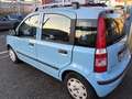 Fiat Panda 1.2 Emotion 69cv E5 metano Blu/Azzurro - thumbnail 4
