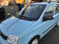 Fiat Panda 1.2 Emotion 69cv E5 metano Blu/Azzurro - thumbnail 6
