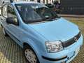 Fiat Panda 1.2 Emotion 69cv E5 metano Blu/Azzurro - thumbnail 11