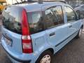 Fiat Panda 1.2 Emotion 69cv E5 metano Blu/Azzurro - thumbnail 2