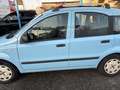 Fiat Panda 1.2 Emotion 69cv E5 metano Blu/Azzurro - thumbnail 5