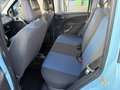 Fiat Panda 1.2 Emotion 69cv E5 metano Blu/Azzurro - thumbnail 9