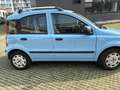 Fiat Panda 1.2 Emotion 69cv E5 metano Blu/Azzurro - thumbnail 12