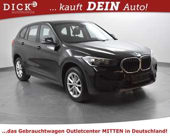 sDr 18d Advant NAVI+SHZ+PARKASS+MFL+TEMP+DAB