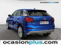 Audi Q2 2.0TDI #untaggable edition Q. S tronic 140kW Azul - thumbnail 4