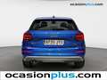 Audi Q2 2.0TDI #untaggable edition Q. S tronic 140kW Azul - thumbnail 18