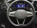 Volkswagen T-Cross 1.0 TSI Edition Amarillo - thumbnail 9