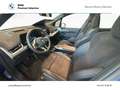 BMW 225 225e 245ch xDrive M Sport DKG7 Bleu - thumbnail 4