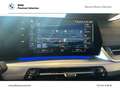 BMW 225 225e 245ch xDrive M Sport DKG7 Bleu - thumbnail 11