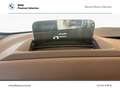 BMW 225 225e 245ch xDrive M Sport DKG7 Bleu - thumbnail 17