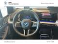 BMW 225 225e 245ch xDrive M Sport DKG7 Bleu - thumbnail 6