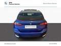 BMW 225 225e 245ch xDrive M Sport DKG7 Bleu - thumbnail 20