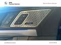 BMW 225 225e 245ch xDrive M Sport DKG7 Bleu - thumbnail 13