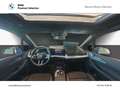 BMW 225 225e 245ch xDrive M Sport DKG7 Bleu - thumbnail 5