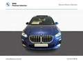 BMW 225 225e 245ch xDrive M Sport DKG7 Bleu - thumbnail 19