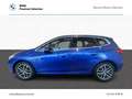BMW 225 225e 245ch xDrive M Sport DKG7 Bleu - thumbnail 18