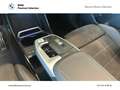 BMW 225 225e 245ch xDrive M Sport DKG7 Bleu - thumbnail 12