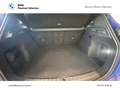 BMW 225 225e 245ch xDrive M Sport DKG7 Bleu - thumbnail 7