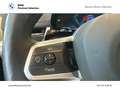 BMW 225 225e 245ch xDrive M Sport DKG7 Bleu - thumbnail 14