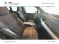 BMW 225 225e 245ch xDrive M Sport DKG7 Bleu - thumbnail 9