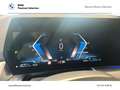 BMW 225 225e 245ch xDrive M Sport DKG7 Bleu - thumbnail 16