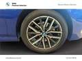 BMW 225 225e 245ch xDrive M Sport DKG7 Bleu - thumbnail 8
