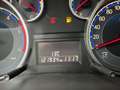 Fiat Sedici 2.0 mjt Dynamic 4x2 135cv*EURO5*CERCHI Білий - thumbnail 7