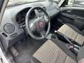 Fiat Sedici 2.0 mjt Dynamic 4x2 135cv*EURO5*CERCHI Beyaz - thumbnail 13
