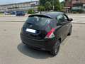 Lancia Ypsilon 1.0 FireFly 5 porte S&S Hybrid Platino Nero - thumbnail 3