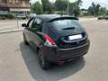 Lancia Ypsilon 1.0 FireFly 5 porte S&S Hybrid Platino Nero - thumbnail 4