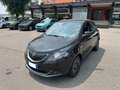 Lancia Ypsilon 1.0 FireFly 5 porte S&S Hybrid Platino Nero - thumbnail 1