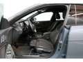 BMW 218 Gran Coupe i Sport Line LED+Navi+Kamera+17'' Grau - thumbnail 9