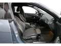 BMW 218 Gran Coupe i Sport Line LED+Navi+Kamera+17'' Grau - thumbnail 13