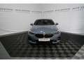 BMW 218 Gran Coupe i Sport Line LED+Navi+Kamera+17'' Grau - thumbnail 8