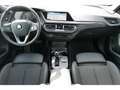 BMW 218 Gran Coupe i Sport Line LED+Navi+Kamera+17'' Grau - thumbnail 11