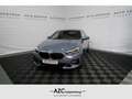 BMW 218 Gran Coupe i Sport Line LED+Navi+Kamera+17'' Grau - thumbnail 1