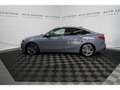 BMW 218 Gran Coupe i Sport Line LED+Navi+Kamera+17'' Grau - thumbnail 2