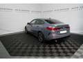BMW 218 Gran Coupe i Sport Line LED+Navi+Kamera+17'' Grau - thumbnail 3