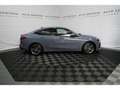 BMW 218 Gran Coupe i Sport Line LED+Navi+Kamera+17'' Grau - thumbnail 6