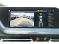 BMW 218 Gran Coupe i Sport Line LED+Navi+Kamera+17'' Grau - thumbnail 16