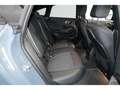 BMW 218 Gran Coupe i Sport Line LED+Navi+Kamera+17'' Grau - thumbnail 12