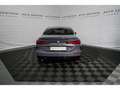 BMW 218 Gran Coupe i Sport Line LED+Navi+Kamera+17'' Grau - thumbnail 4