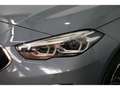 BMW 218 Gran Coupe i Sport Line LED+Navi+Kamera+17'' Grau - thumbnail 17
