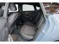 BMW 218 Gran Coupe i Sport Line LED+Navi+Kamera+17'' Grau - thumbnail 10