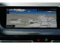 BMW 218 Gran Coupe i Sport Line LED+Navi+Kamera+17'' Grau - thumbnail 15