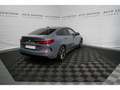 BMW 218 Gran Coupe i Sport Line LED+Navi+Kamera+17'' Grau - thumbnail 5