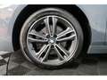 BMW 218 Gran Coupe i Sport Line LED+Navi+Kamera+17'' Grau - thumbnail 18